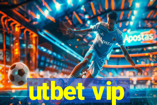 utbet vip